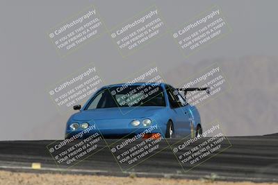 media/May-04-2024-Touge2Track (Sat) [[d48c3cc22a]]/1-Advanced/Session 3 (Turn 9)/